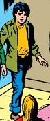 starling-james-michael-otu2-full-streetclothes
