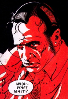 stevens-rc-93345-drunkface