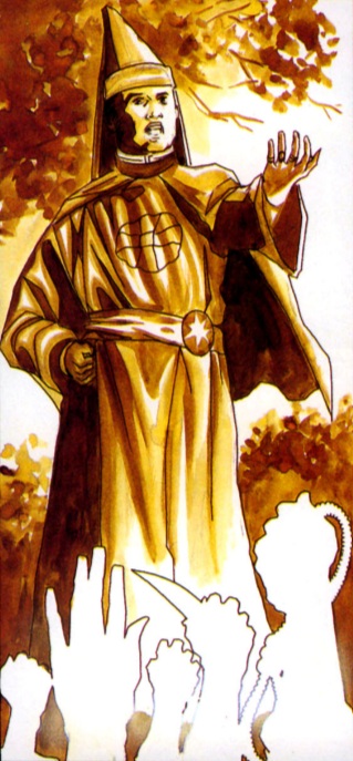 stevens-rc-93345-robes