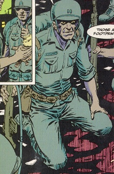 stoner-alexander-21194-b1-1-captain