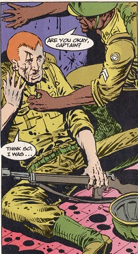 stoner-alexander-21194-b1-assaulted