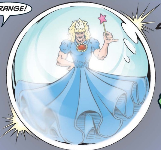strange-nevnevnaroz-sphere