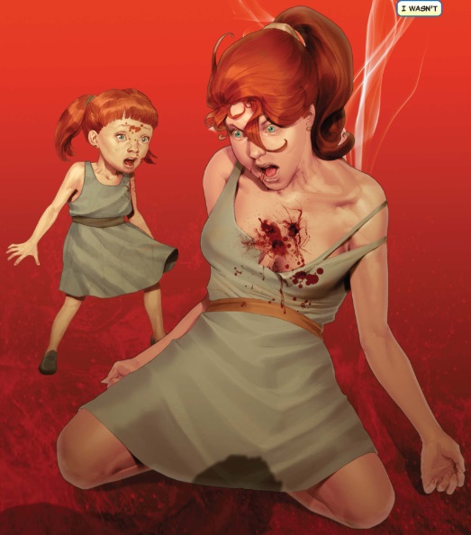 summers-hope-80521-cabii10-shot