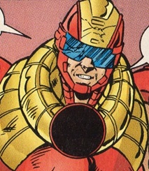 supreme_soviet-93060-headshot