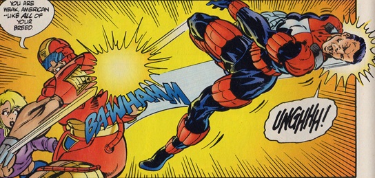 supreme_soviet-93060-punch