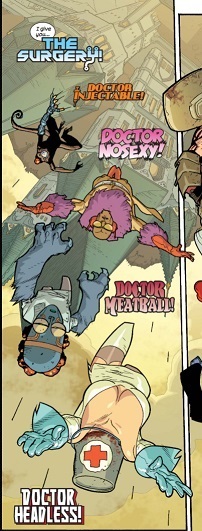 surgery-nextwave-nw9