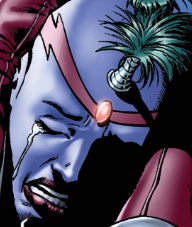 suspensor-luminals-face-tears