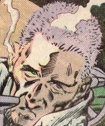 swensen-karl-148611-sf1-dead