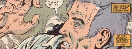 swensen-karl-148611-sf1-face-attacked