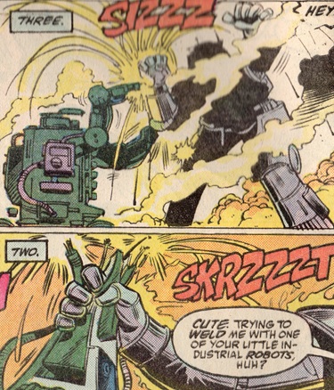 swensen-karl-148611-sf1-robot-attack