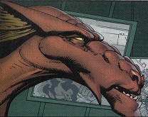 sydren-drenx-sword-astxm10-face-profile