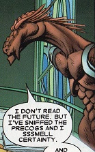 sydren-drenx-sword-astxm14-torso-up-profile-mane-ish