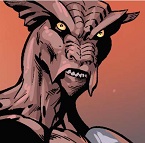 sydren-drenx-sword-avxc3-face
