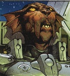sydren-drenx-sword-infinity2-face