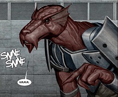 sydren-drenx-sword-infinityatt-profile-face-sniffing