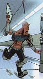 sydren-drenx-sword-swi1-full-distant