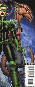 sydren-drenx-sword-swi1cover-prof-tail