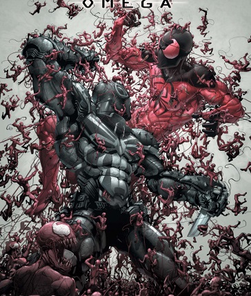 symbiote_clones-radu-mco-cover
