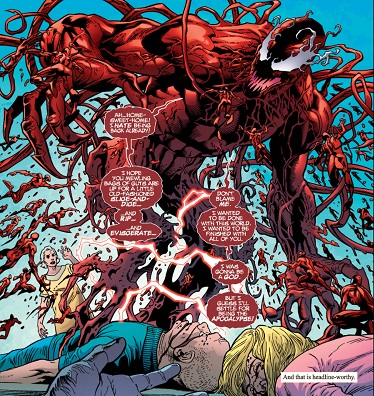 symbiote_clones-radu-mco-reform-carnage