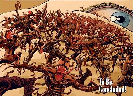 symbiote_clones-radu-ven27-arrive-earth
