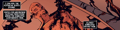 symbiote_clones-radu-ven27-body_banks-consumed