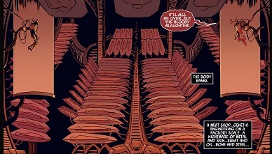 symbiote_clones-radu-ven27-body_banks