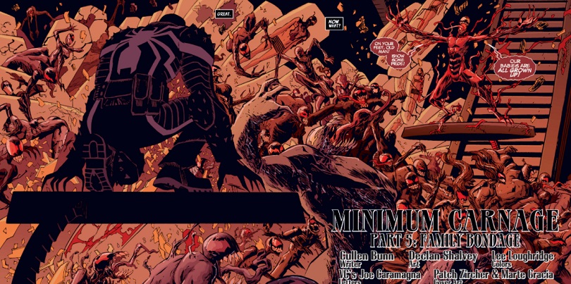 symbiote_clones-radu-ven27-forming