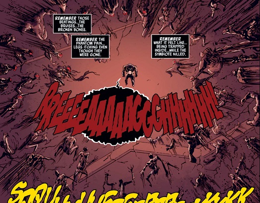 symbiote_clones-radu-ven27-venom-control