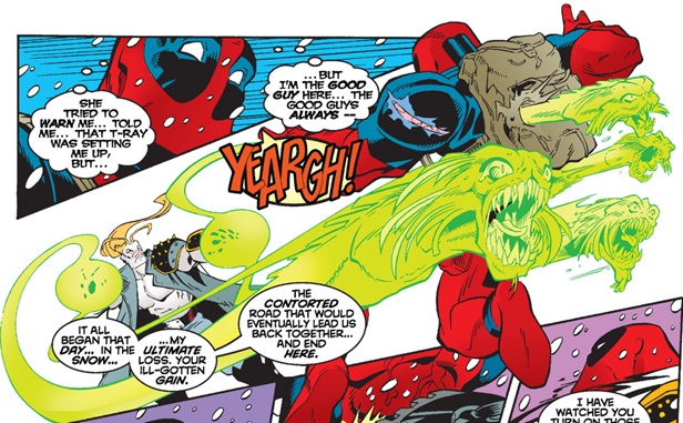 t-ray-wilson-wade-dp3-13-demonfire