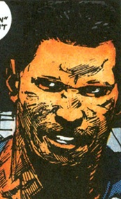 tanner-john-7block-face