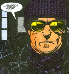 tanner-john-7block-glasses&hat