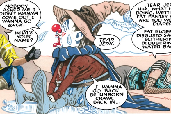 tear_jerk-ss-side