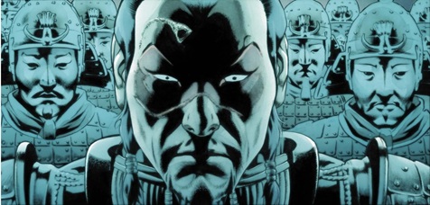 ten_thousand-china-po-faces