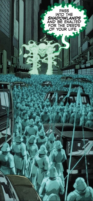 ten_thousand-china-po-gate