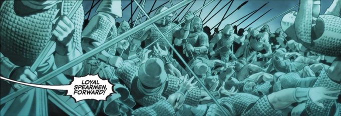 ten_thousand-china-po-spearmen