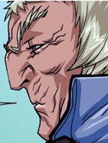 terce-verdian-committee-sj-face-prof.jpg
