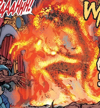 terce-verdian-committee-sj-monst-burn