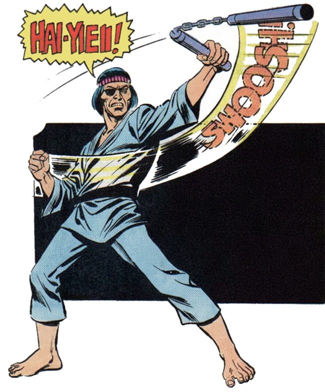 tezuka-ateam-main