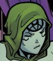 thorn-sakaar-face-tat