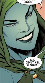 thorn-sakaar-face