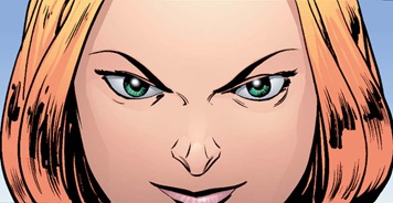 thorne-ukmagic-face