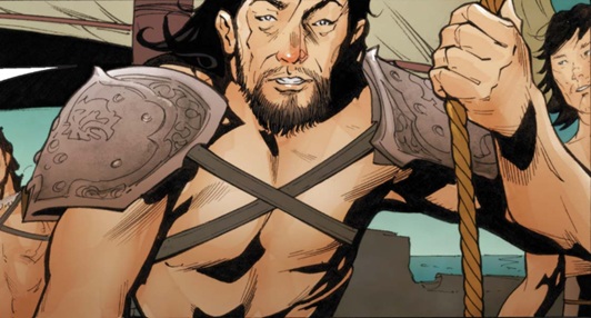 tiger_warrior-tbd-upper