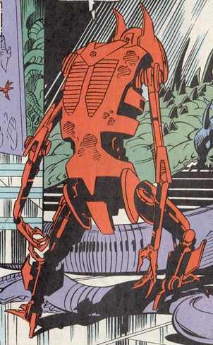 toady-tyrant-ss101-post