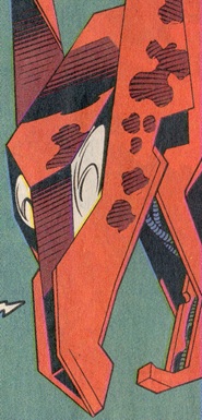 toady-tyrant-ss104-face