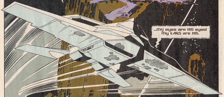toady-tyrant-ss104-planskim