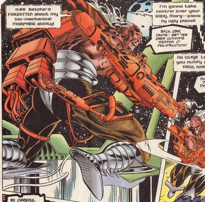 toady-tyrant-ss109-mergmorg