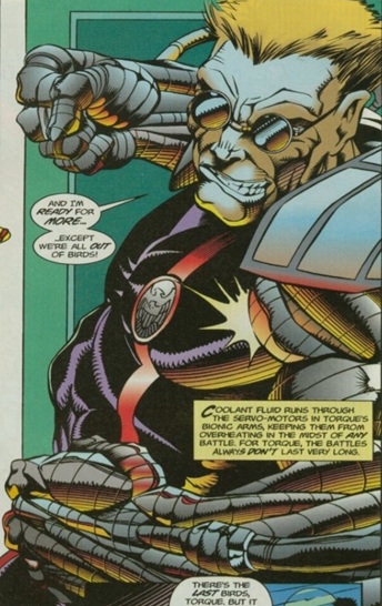 torque-82924-ussf1-face&arms