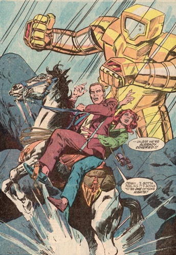 travest-jake-148611-sf9-horseback