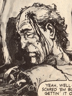 tremsky-carl-yaz-80324-death