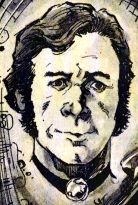 tremsky-carl-yaz-80324-face-original